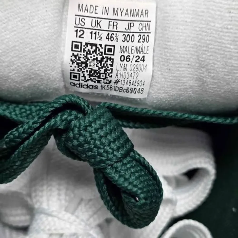 adidas fresh campus